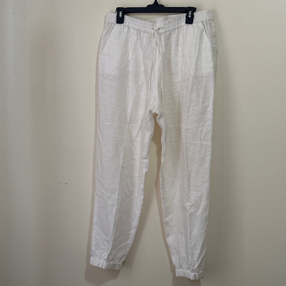 Michael Kors Pants
